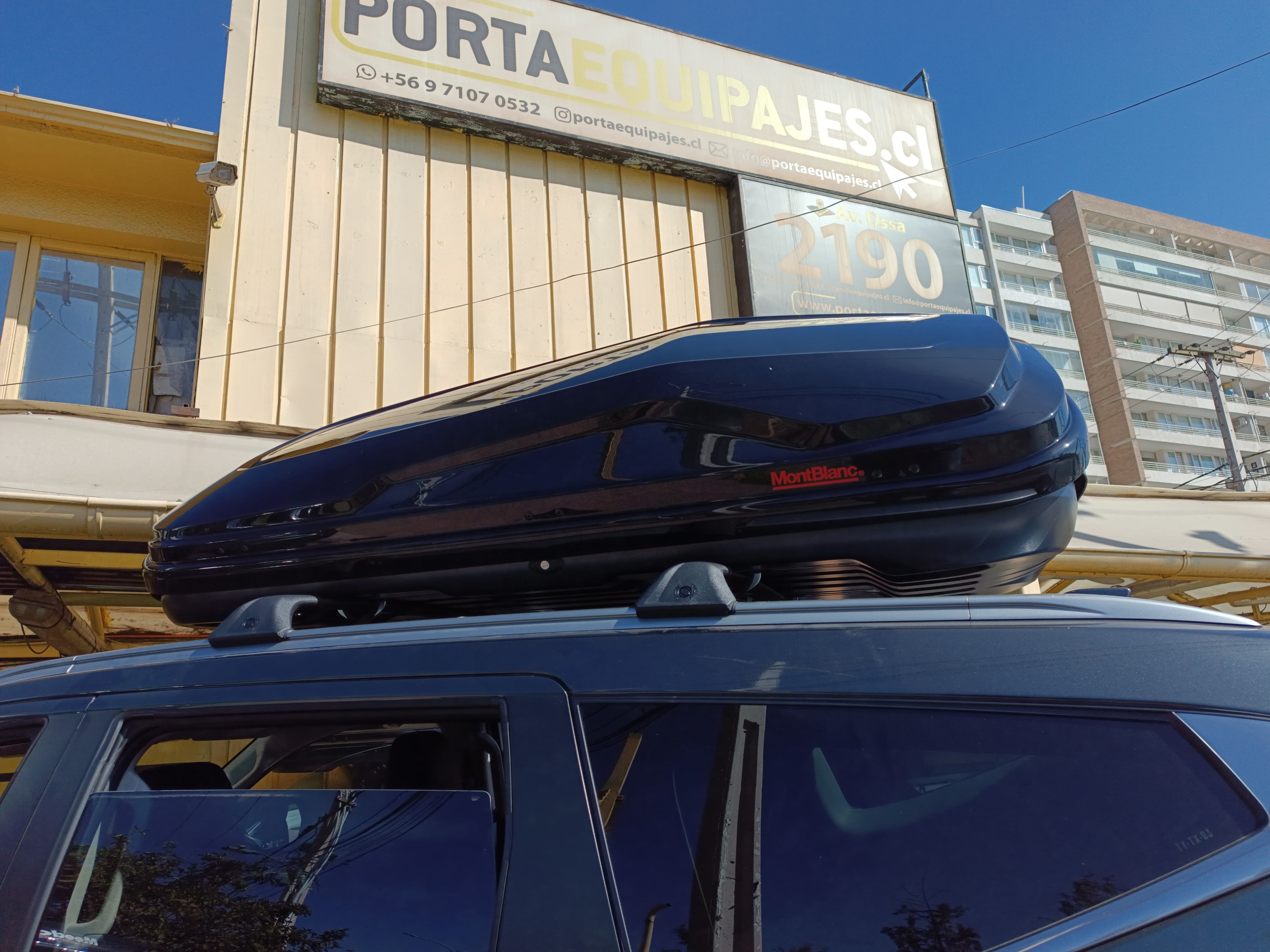 Vista lateral del producto #10