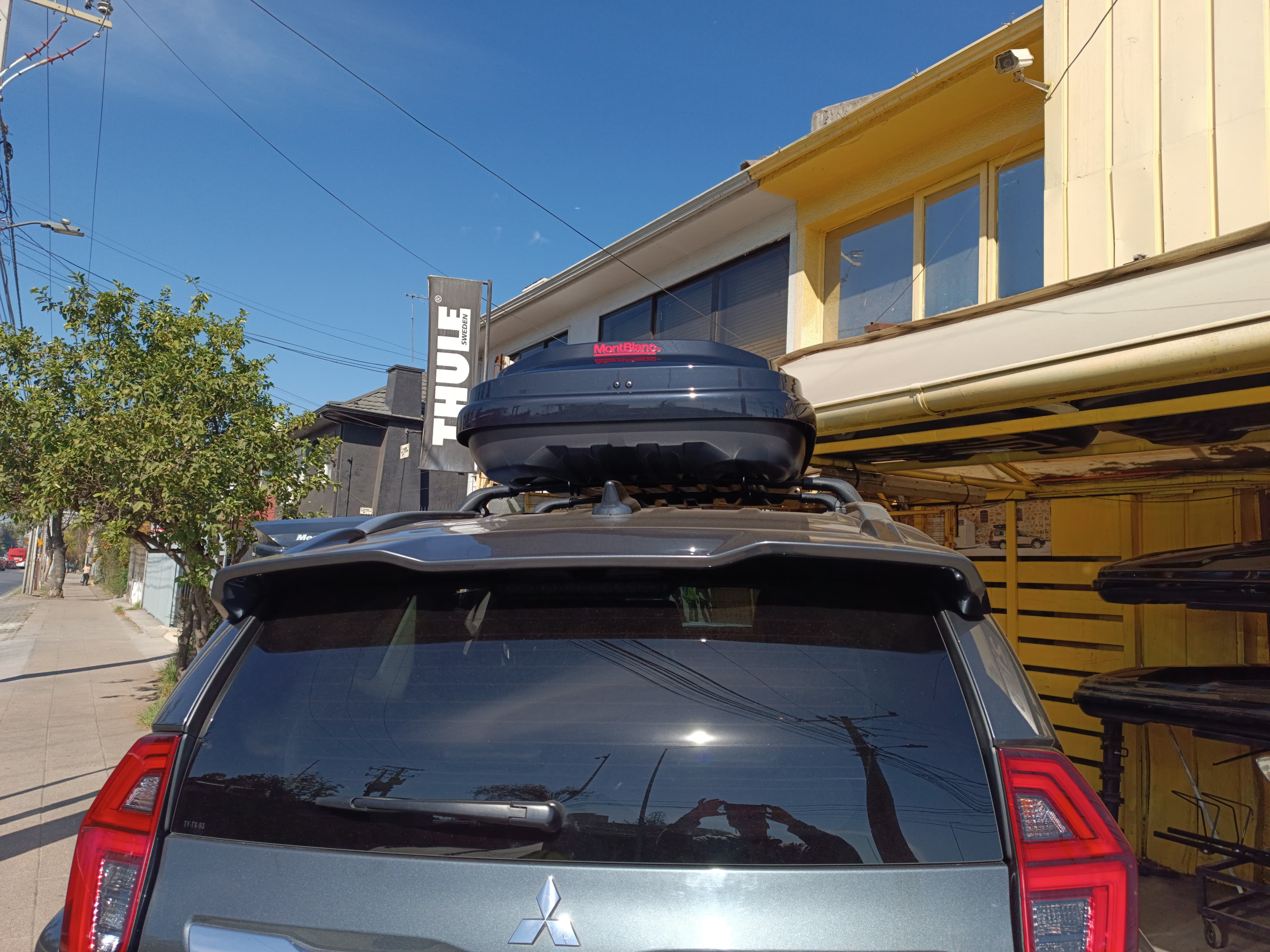 Vista lateral del producto #11