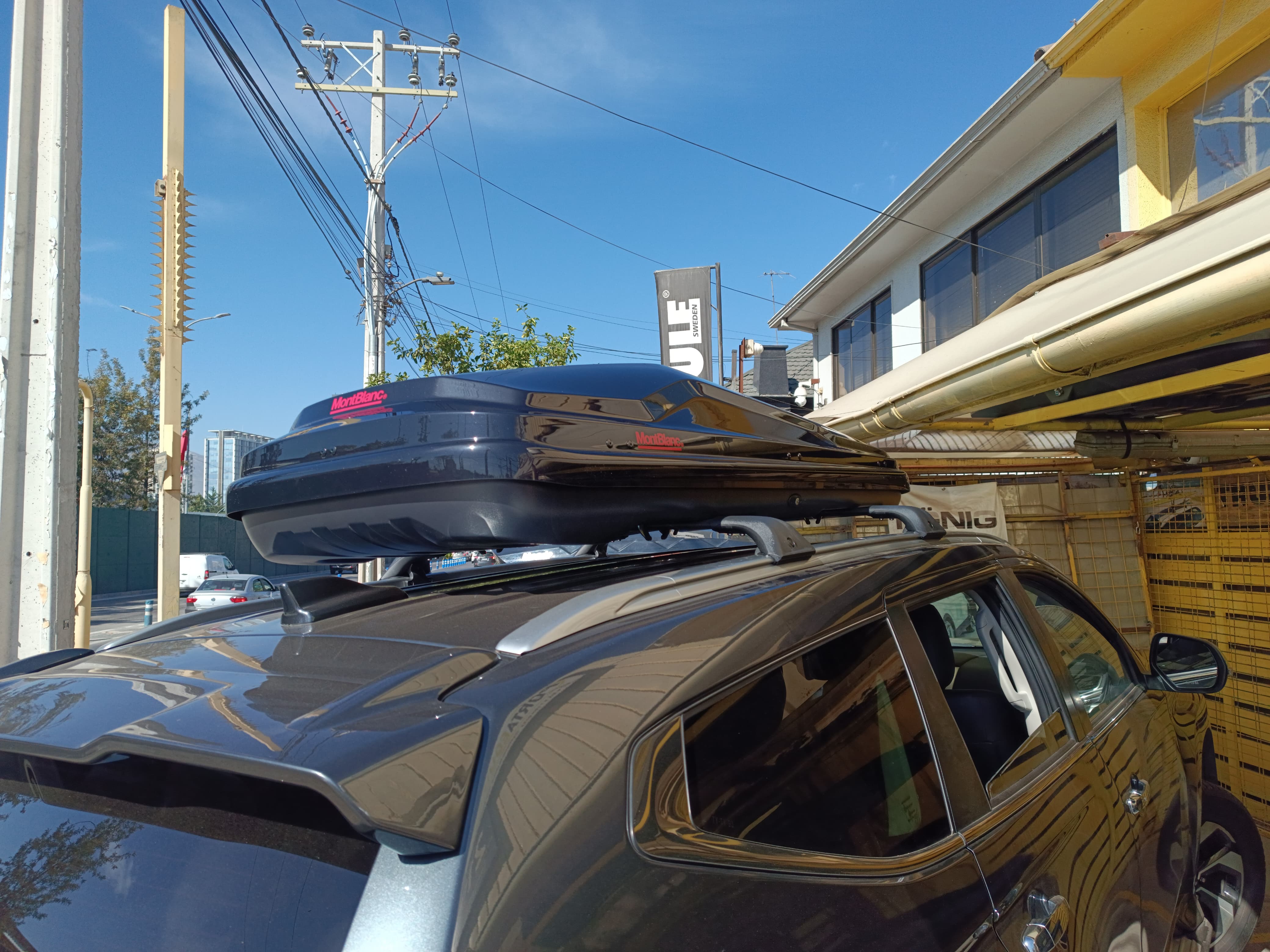 Vista lateral del producto #12