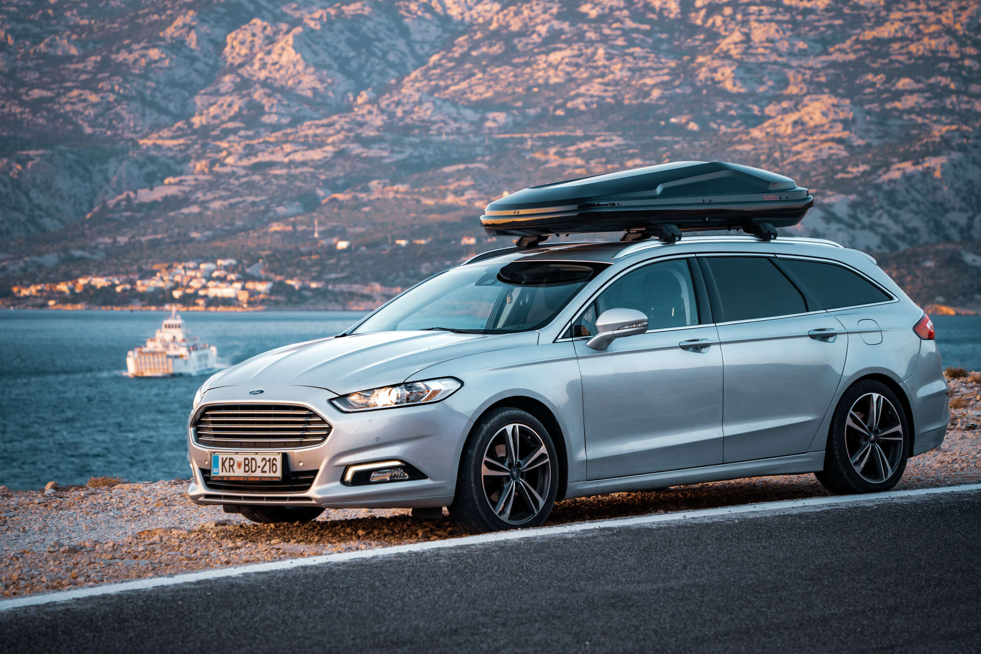 Vista lateral del producto #3