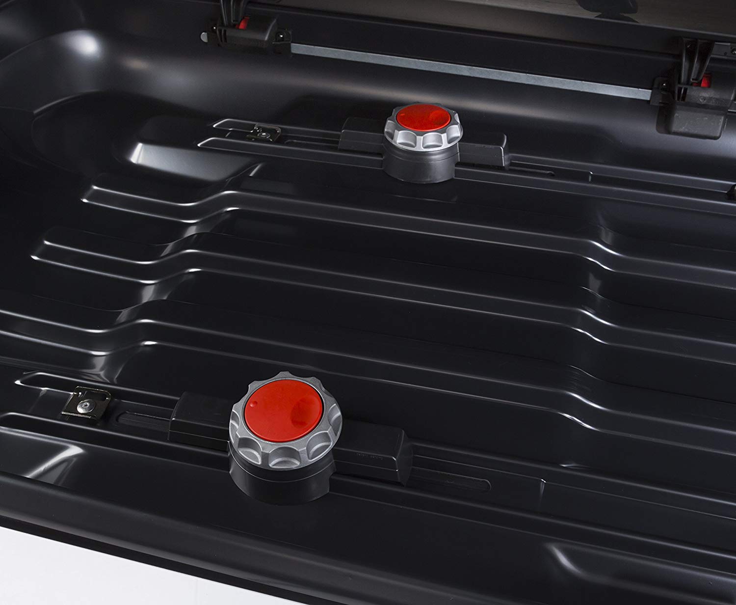 Vista lateral del producto #6