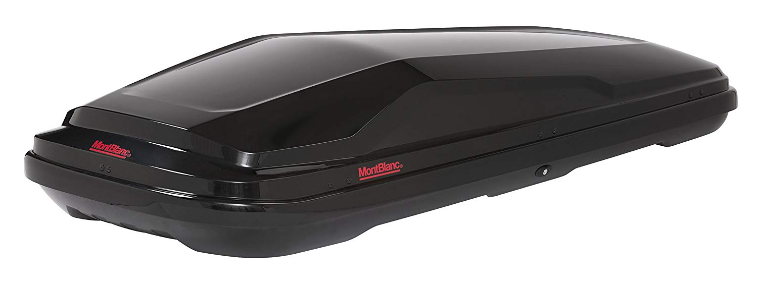 Vista lateral del producto #7