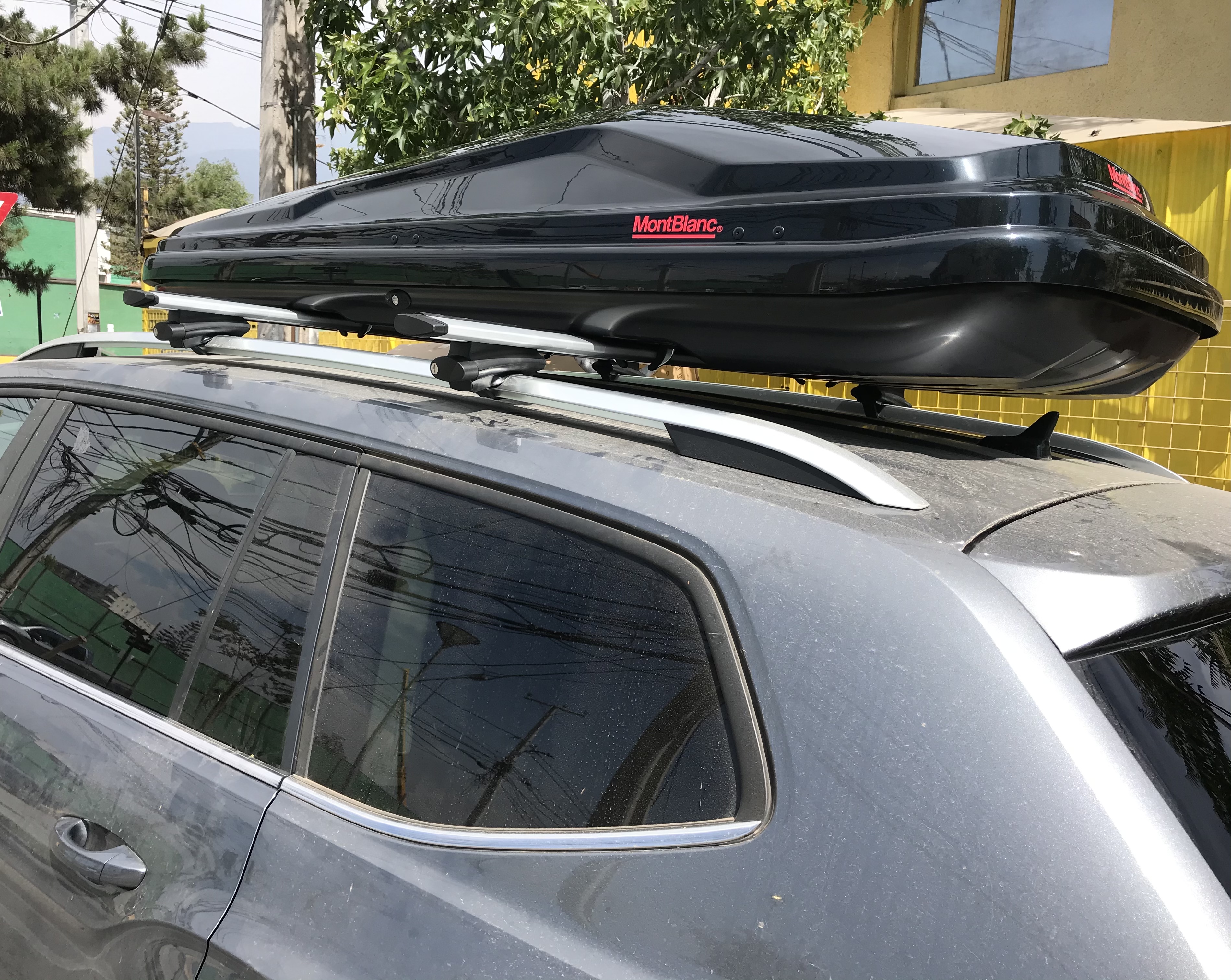 Vista lateral del producto #8