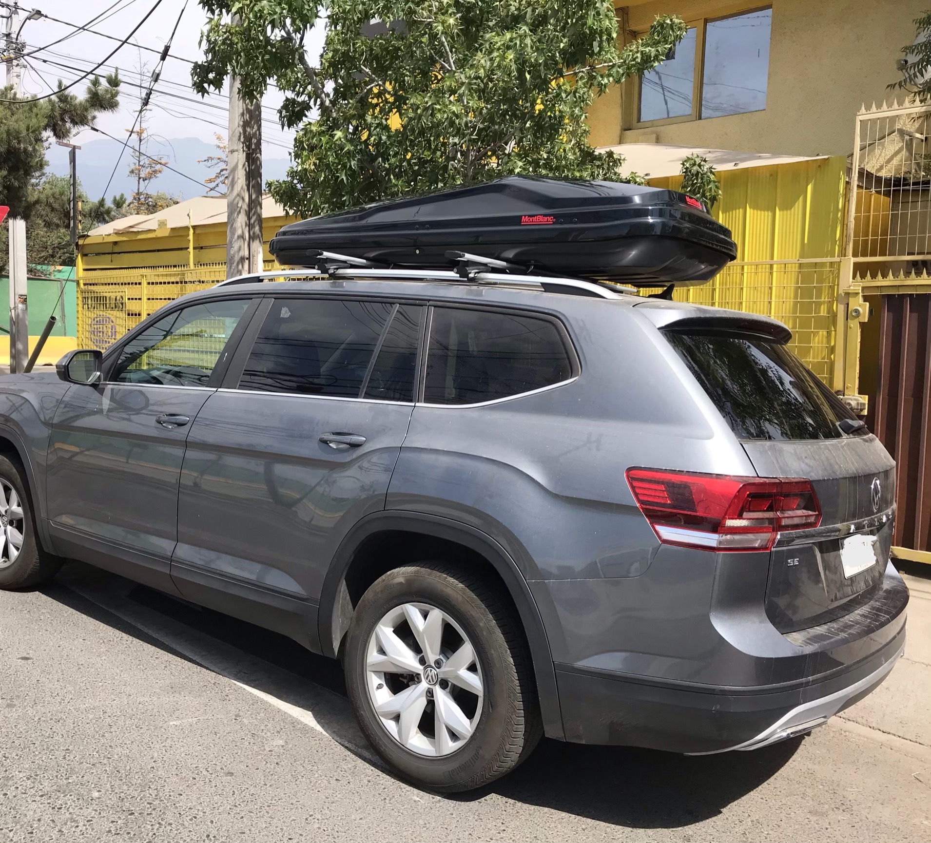 Vista lateral del producto #9