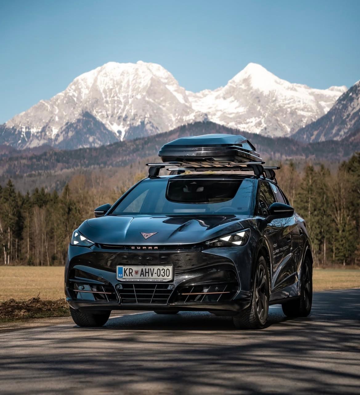 Vista lateral del producto #1