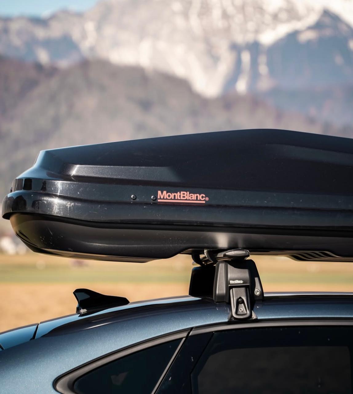 Vista lateral del producto #2