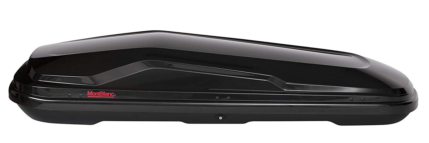 Vista lateral del producto #3