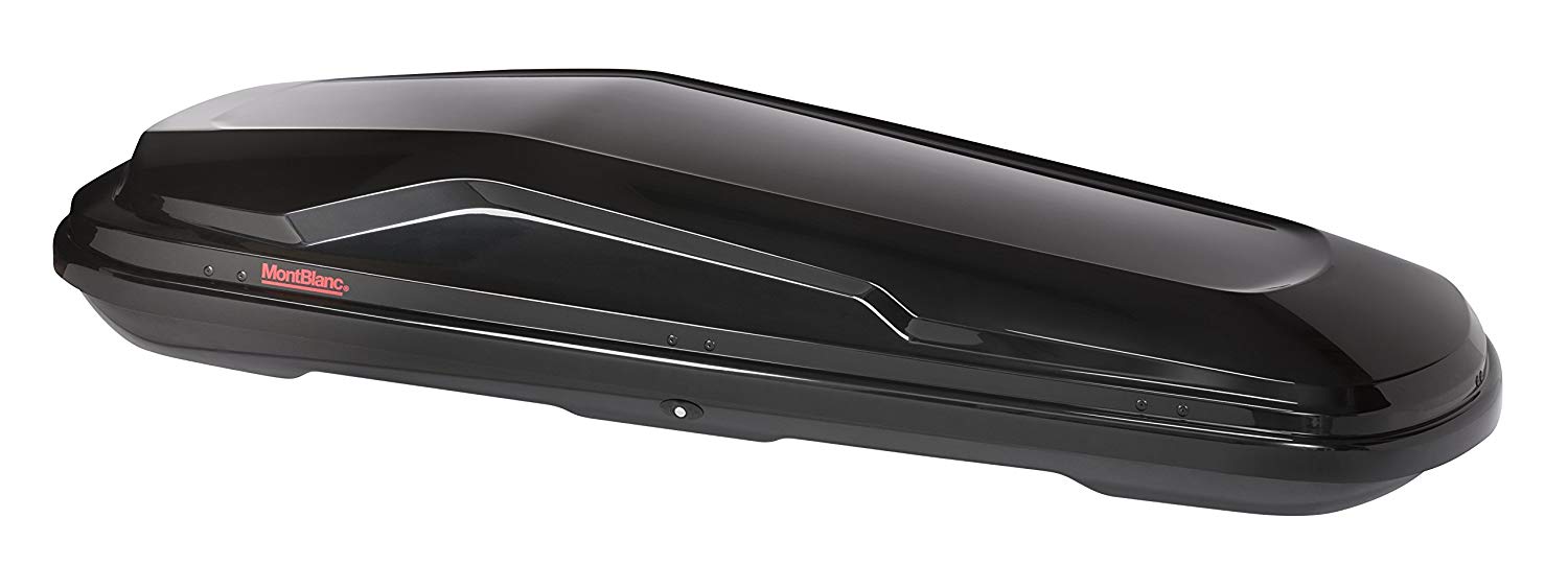 Vista lateral del producto #4