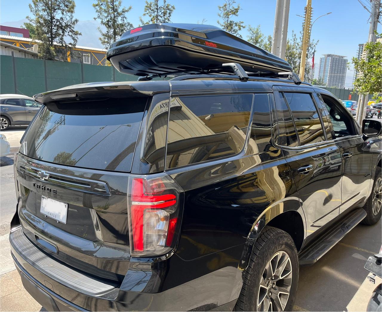 Vista lateral del producto #5