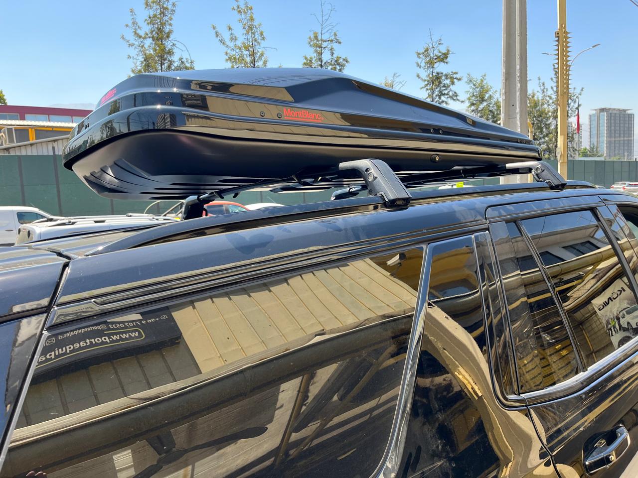 Vista lateral del producto #6