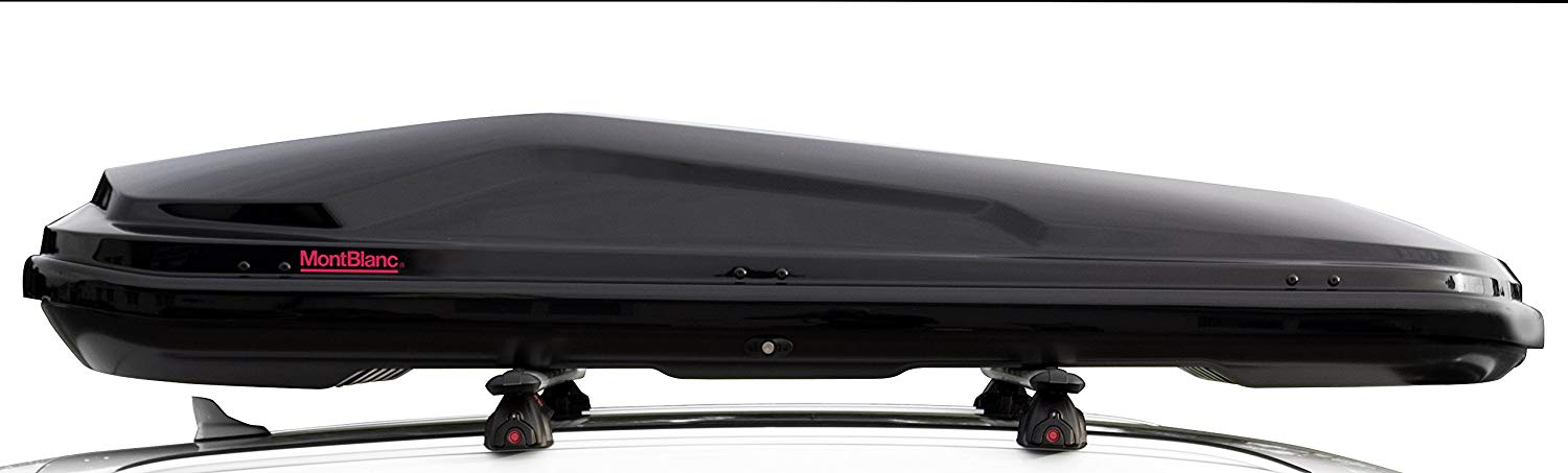 Vista lateral del producto #9