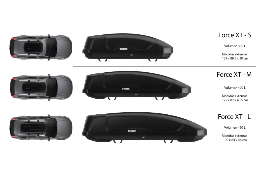 Vista lateral del producto #2