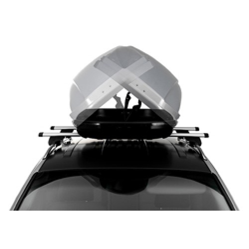 Vista lateral del producto #1