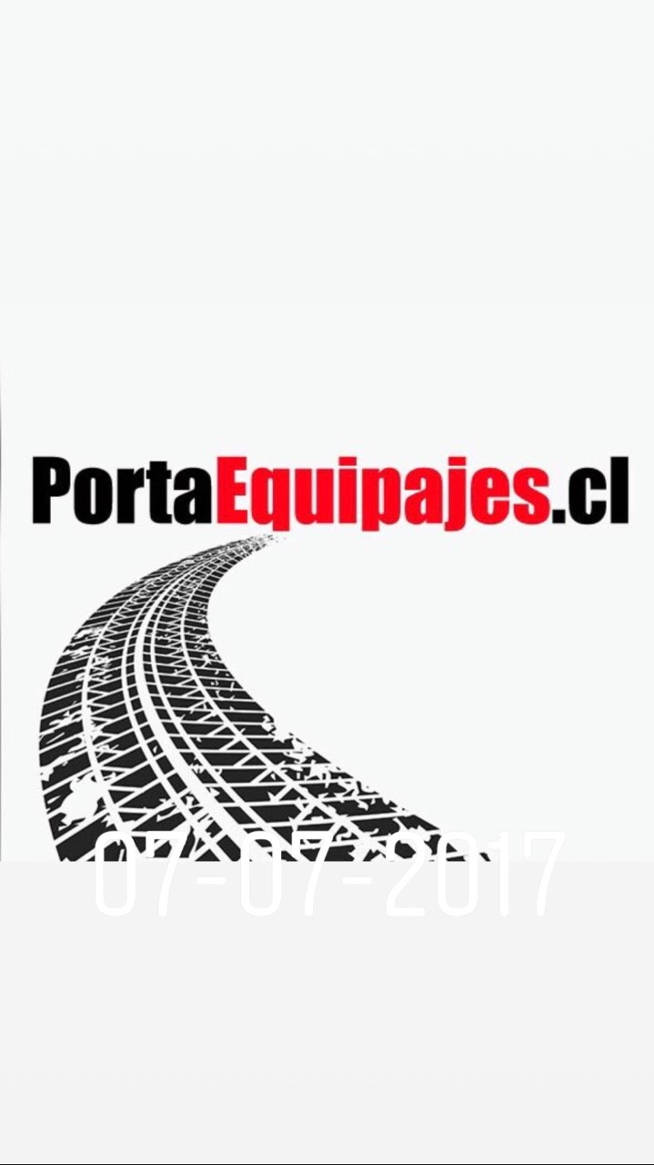 Camara De Retroceso  LED Empotrada Jsa-128  / Portaequipajes