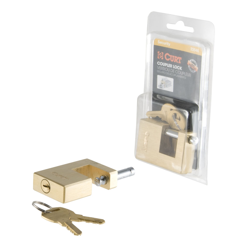 Vista lateral del producto #1