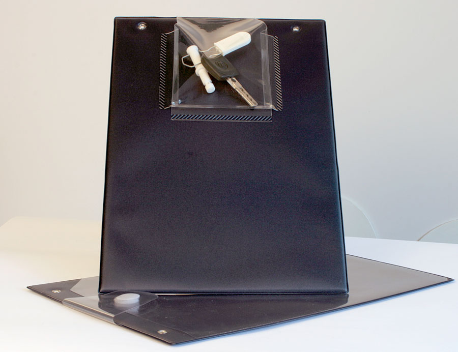 Vista lateral del producto #2