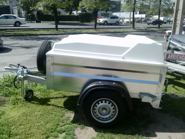 Vista lateral del producto #2