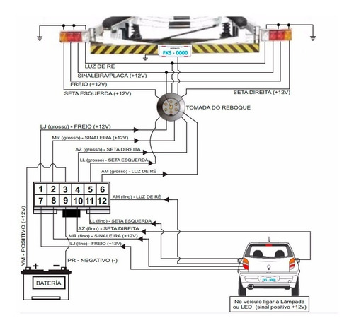 Vista lateral del producto #1