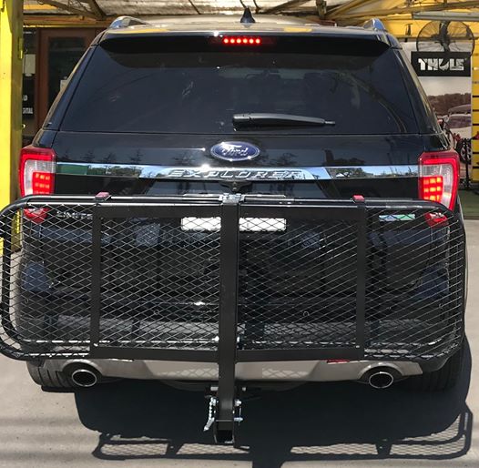 Vista lateral del producto #1