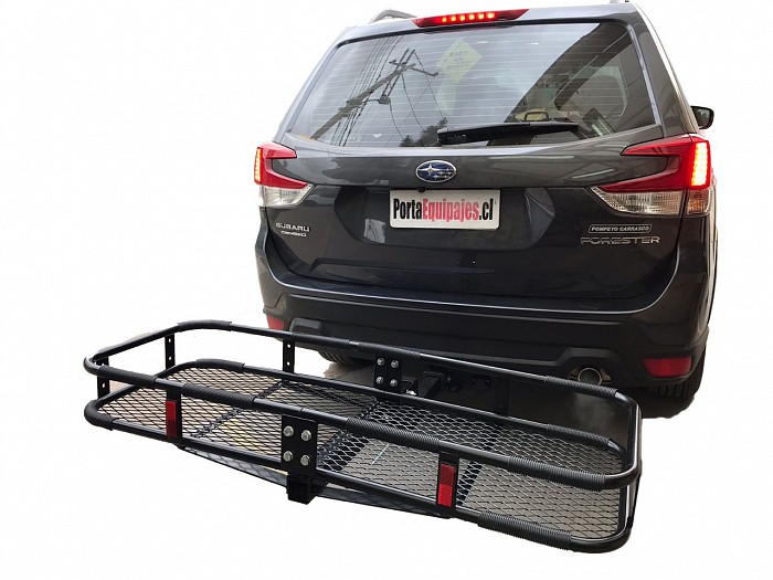 Vista lateral del producto #3