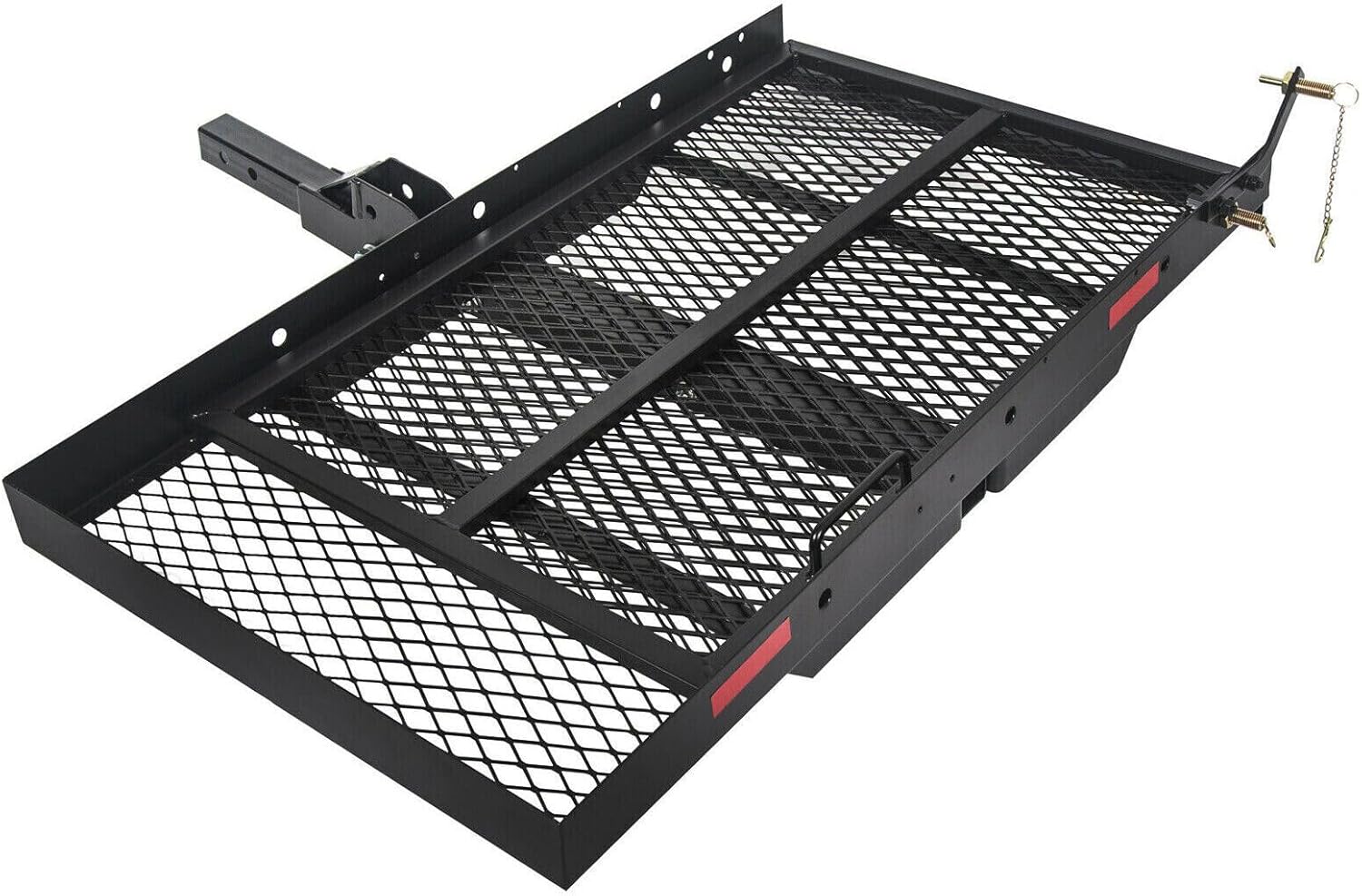 Vista lateral del producto #2