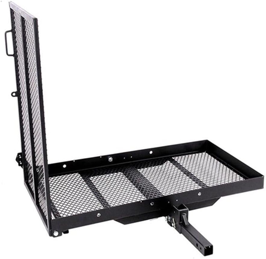 Vista lateral del producto #3