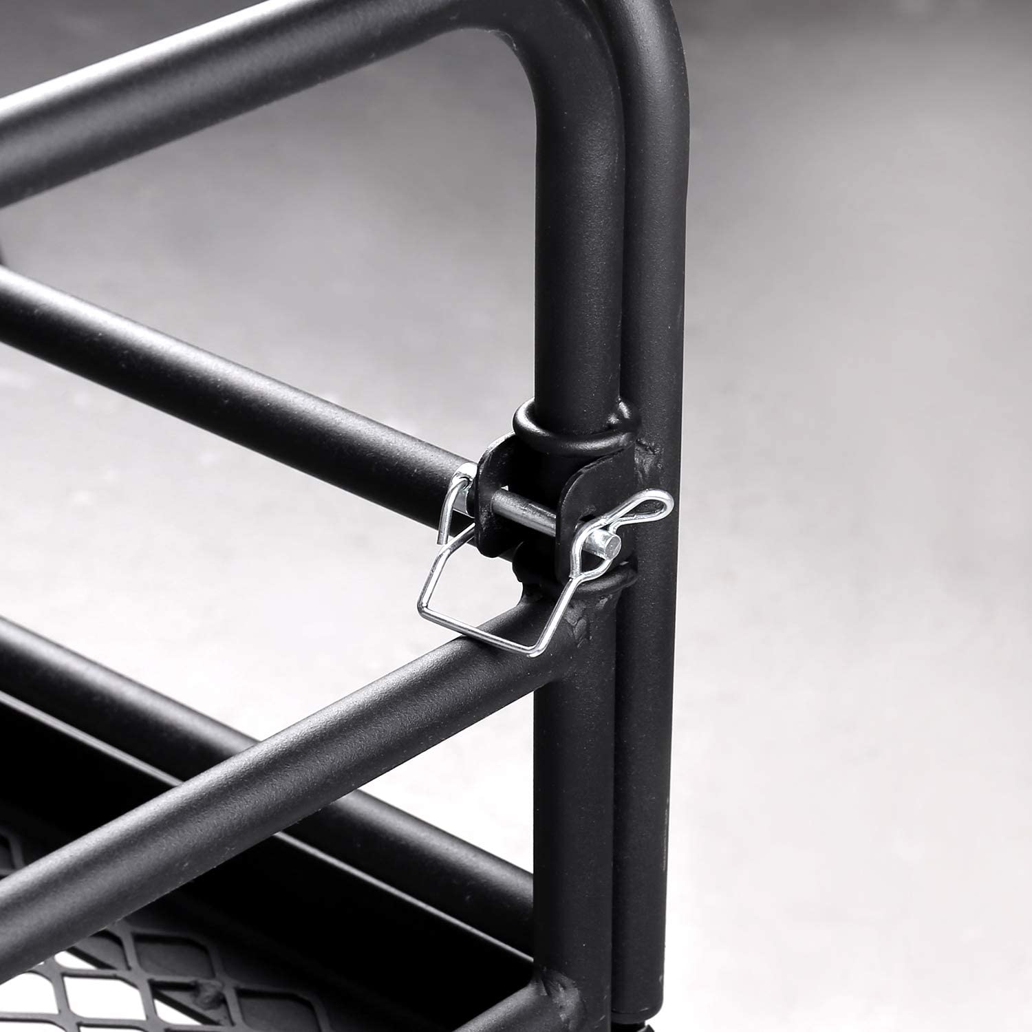 Vista lateral del producto #2