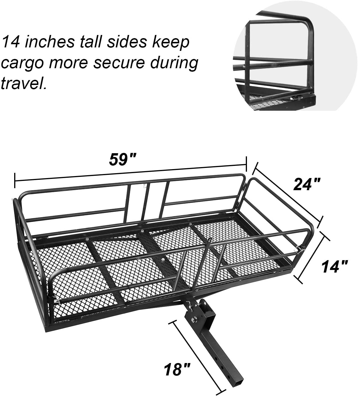 Vista lateral del producto #3