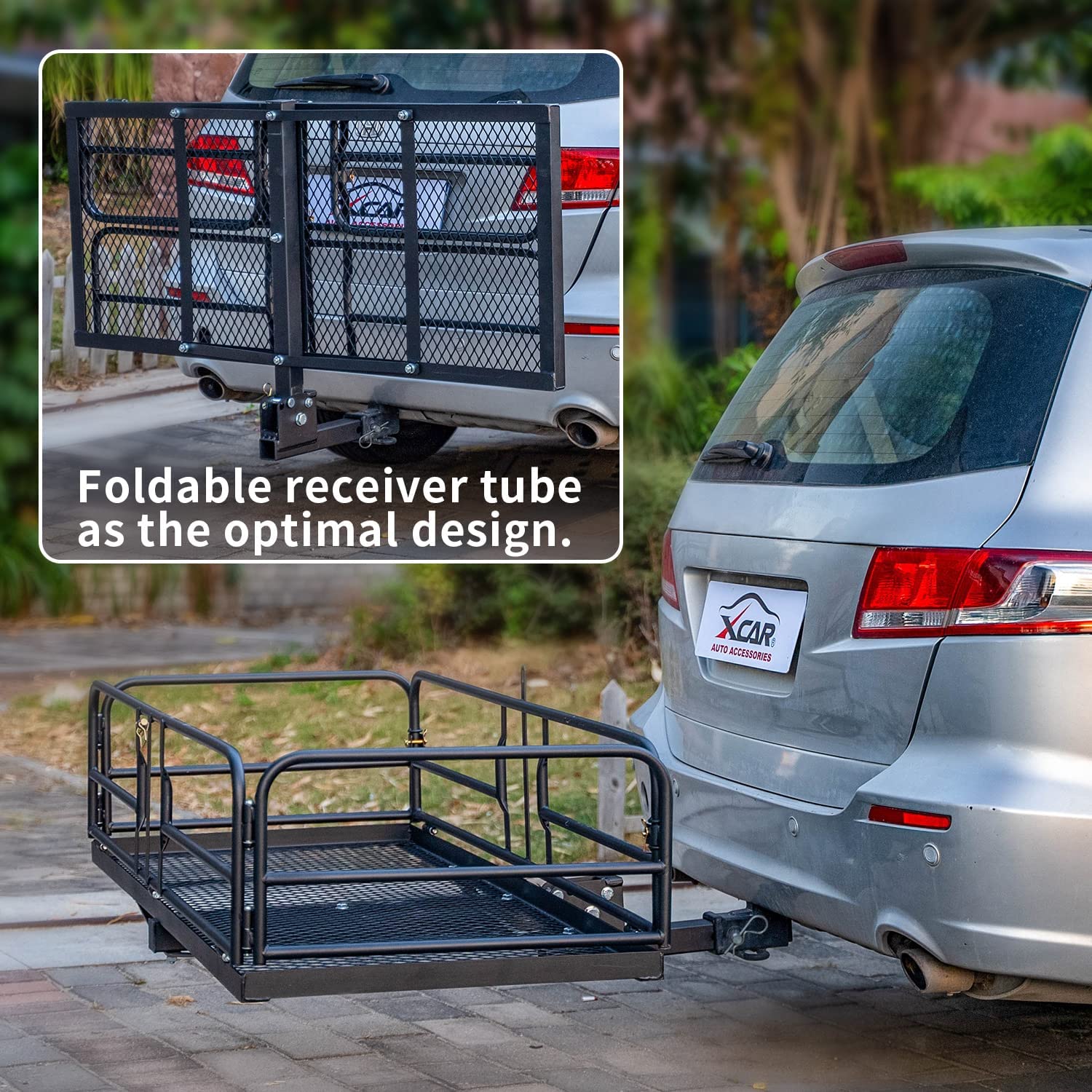 Vista lateral del producto #4