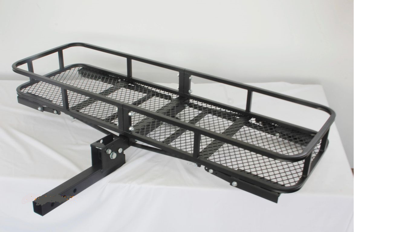 Vista lateral del producto #1