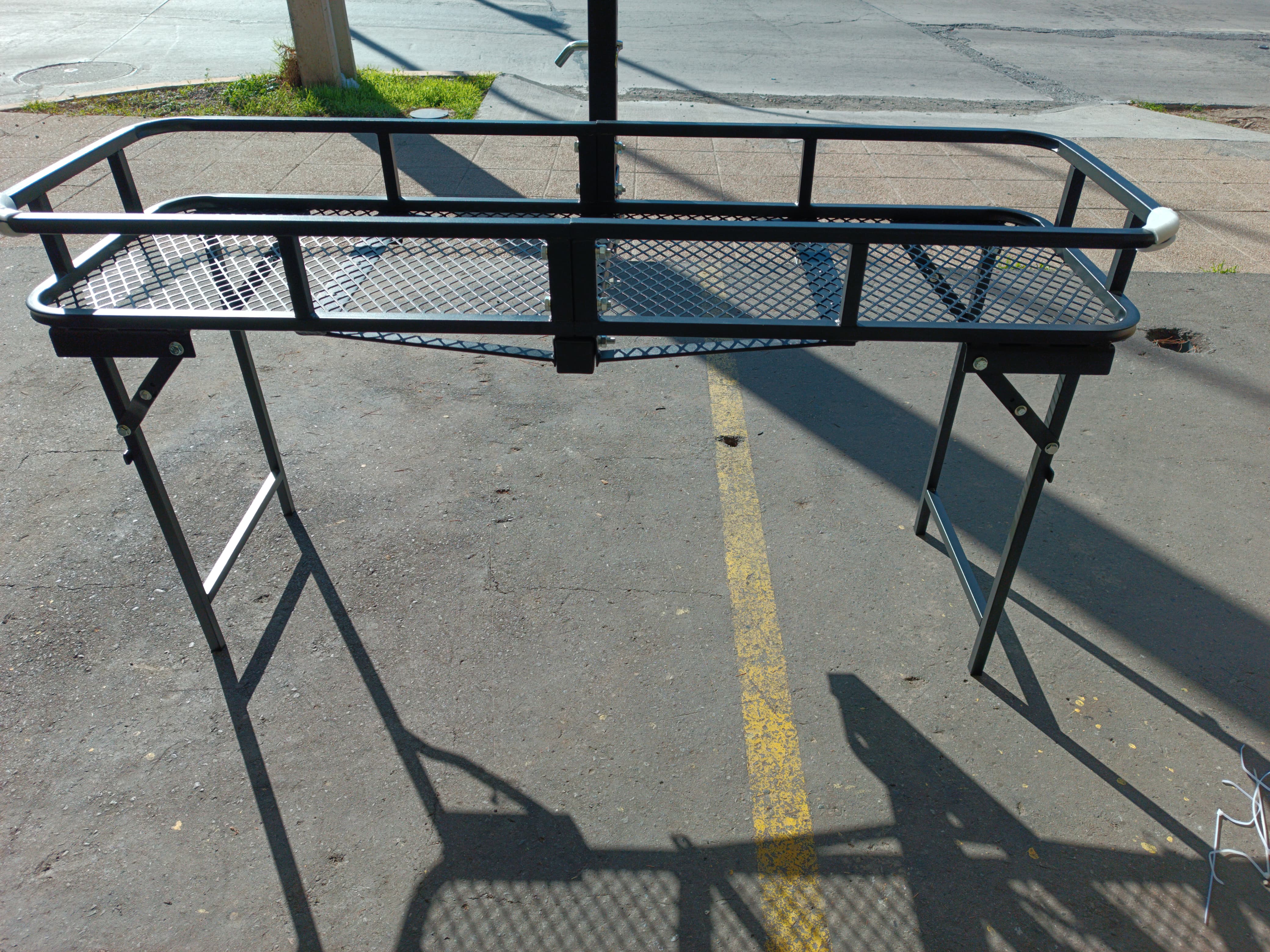 Vista lateral del producto #2