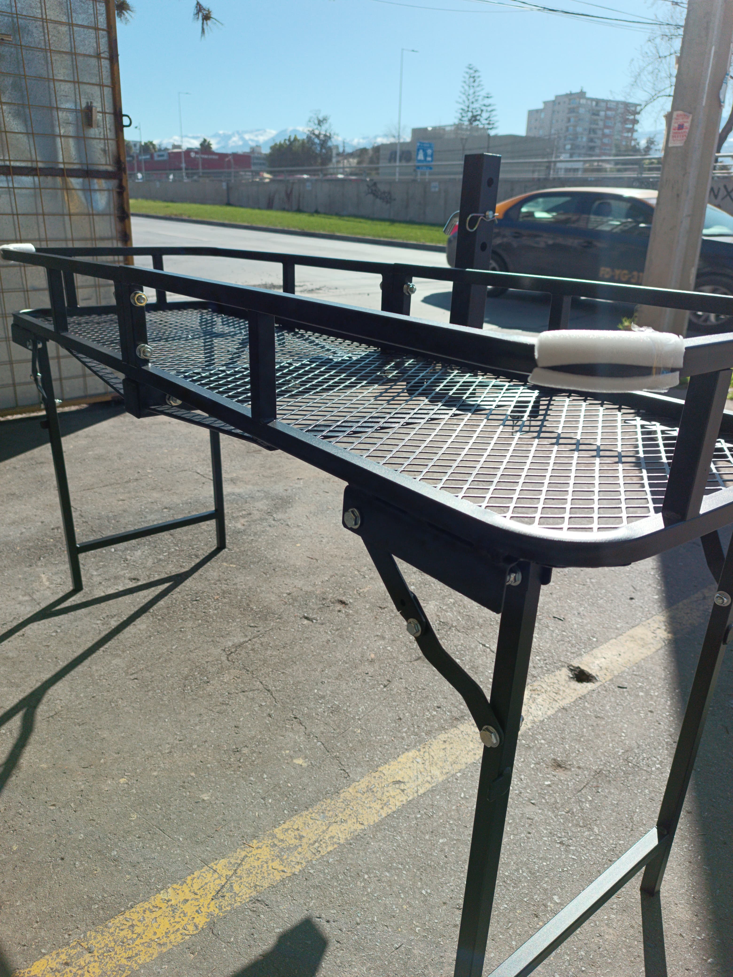 Vista lateral del producto #3