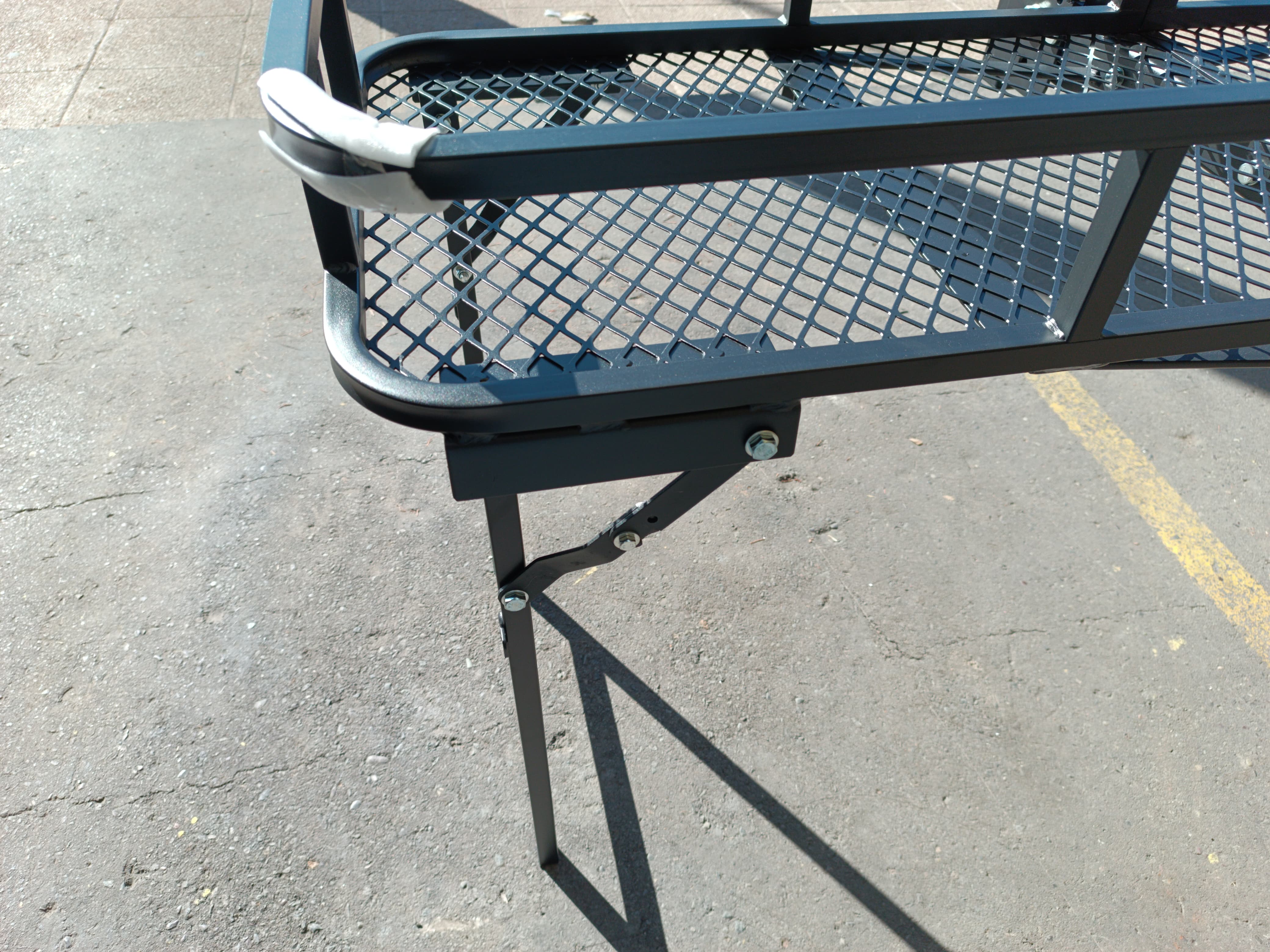 Vista lateral del producto #4