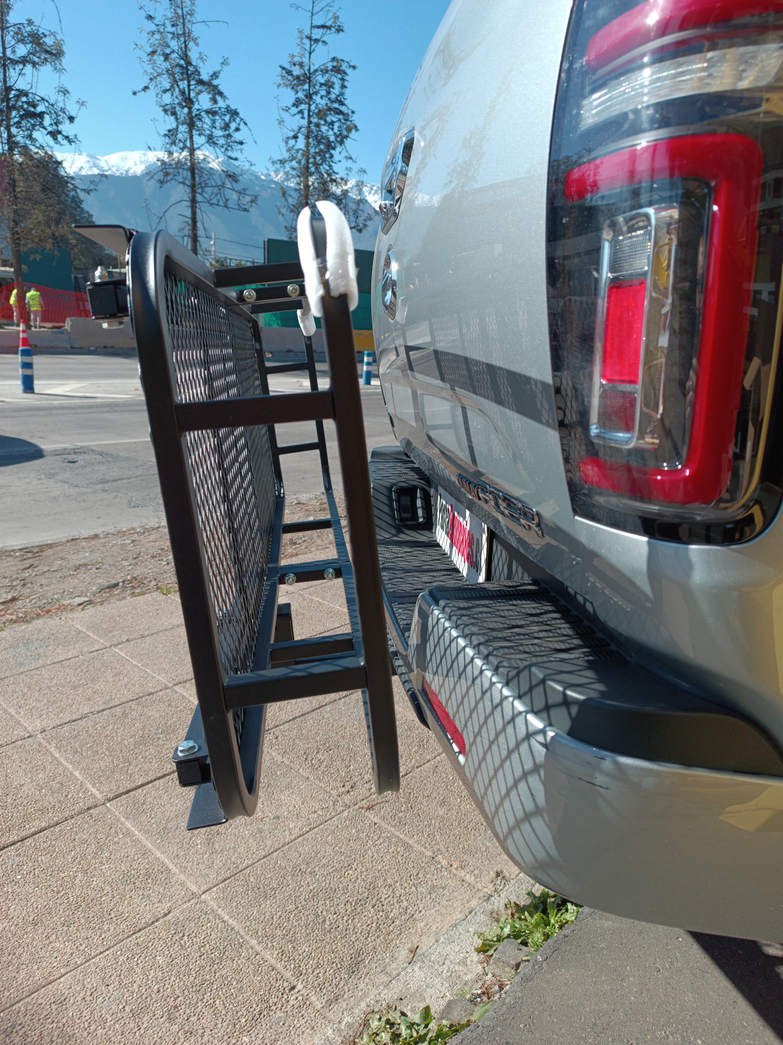 Vista lateral del producto #5