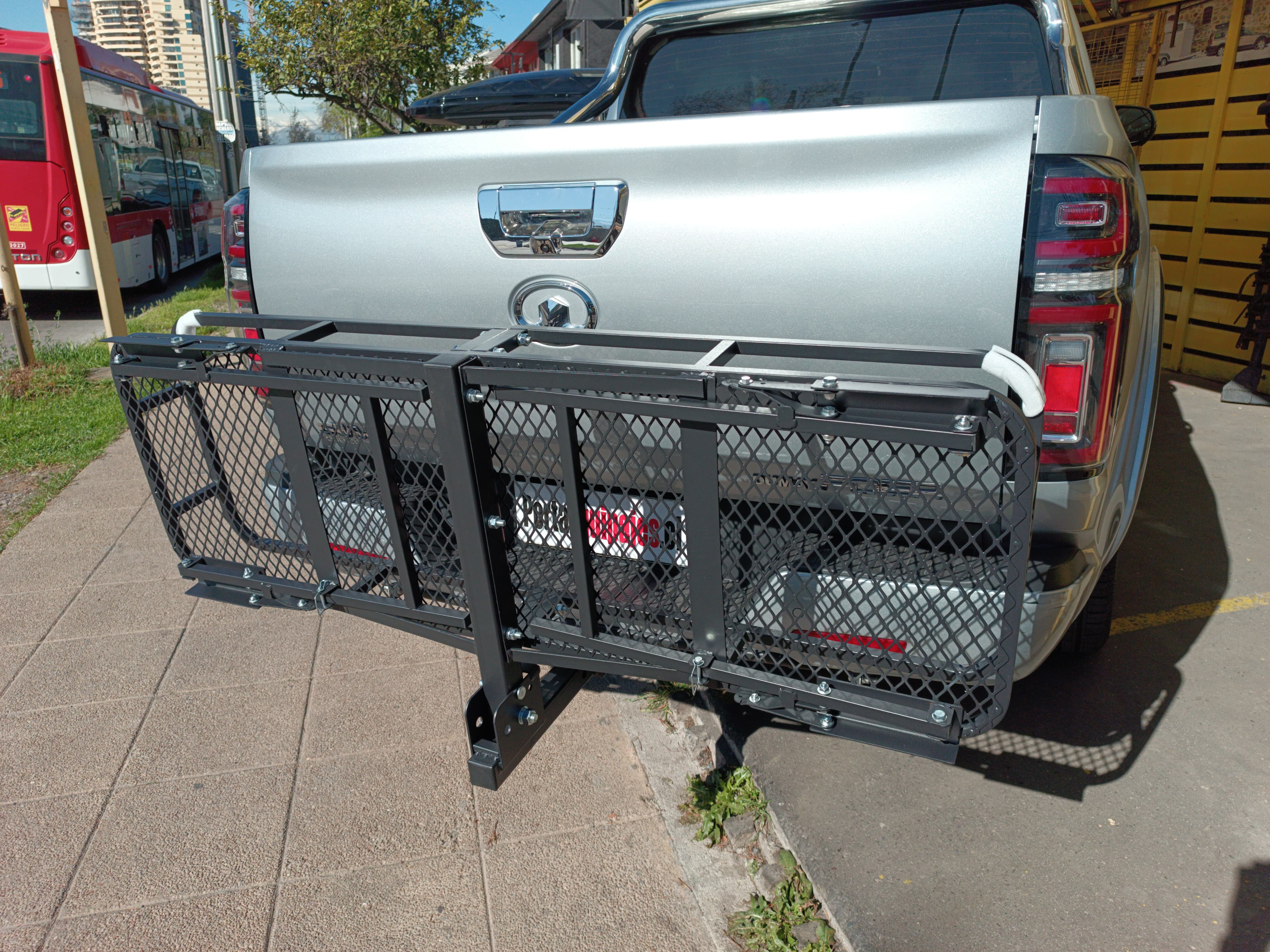 Vista lateral del producto #6