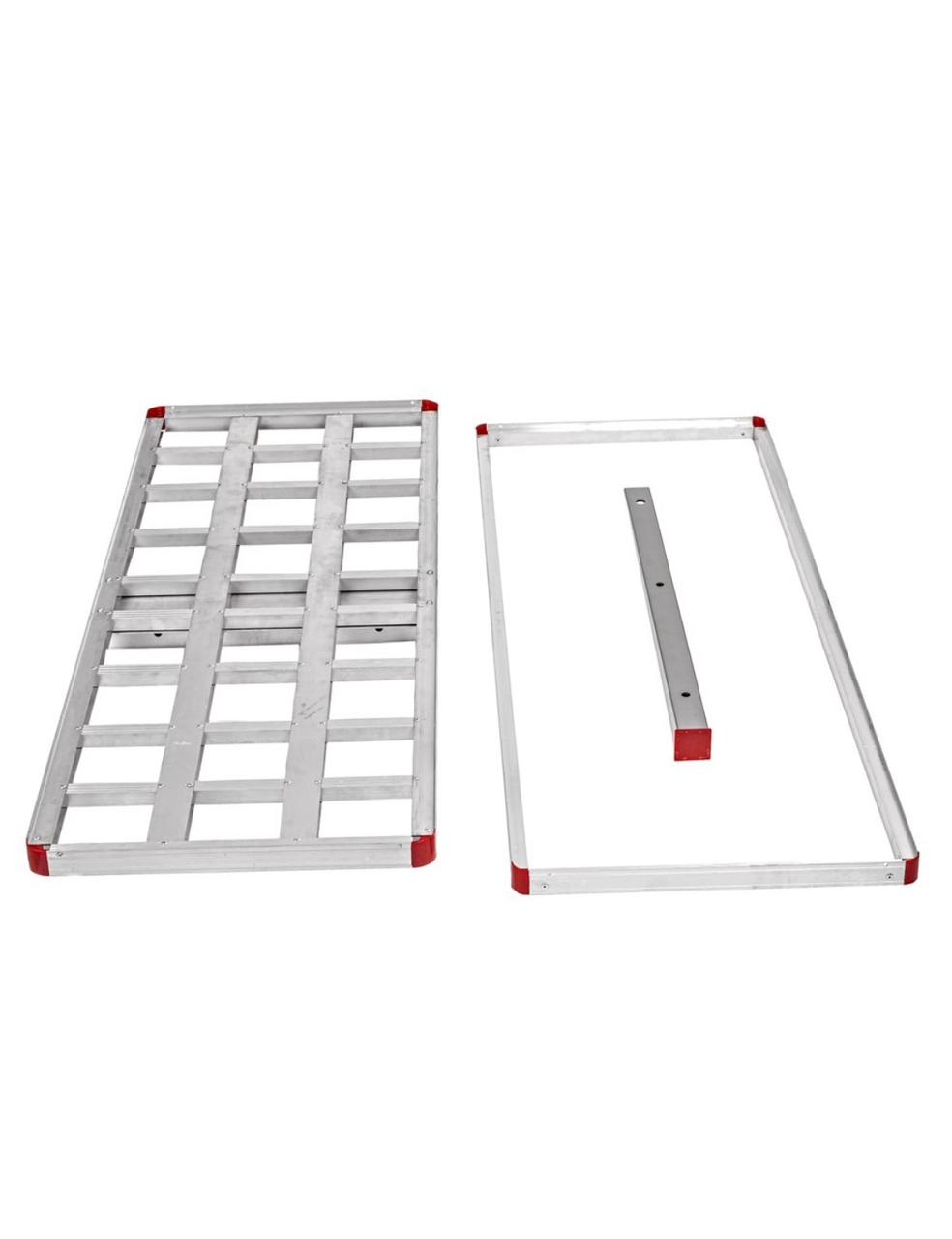 Vista lateral del producto #2