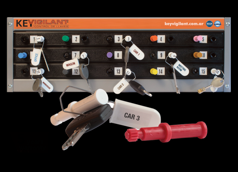 Vista lateral del producto #1