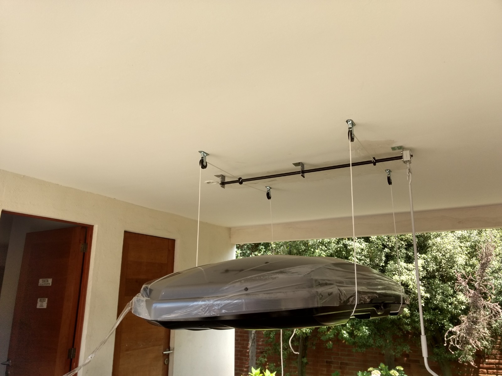 Vista lateral del producto #2