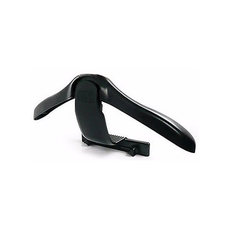 Vista lateral del producto #1