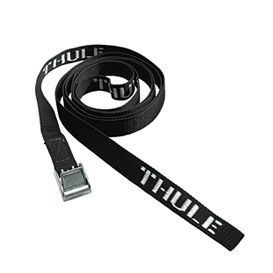 Correas de Amarre Thule 2 x 600 mm (551)