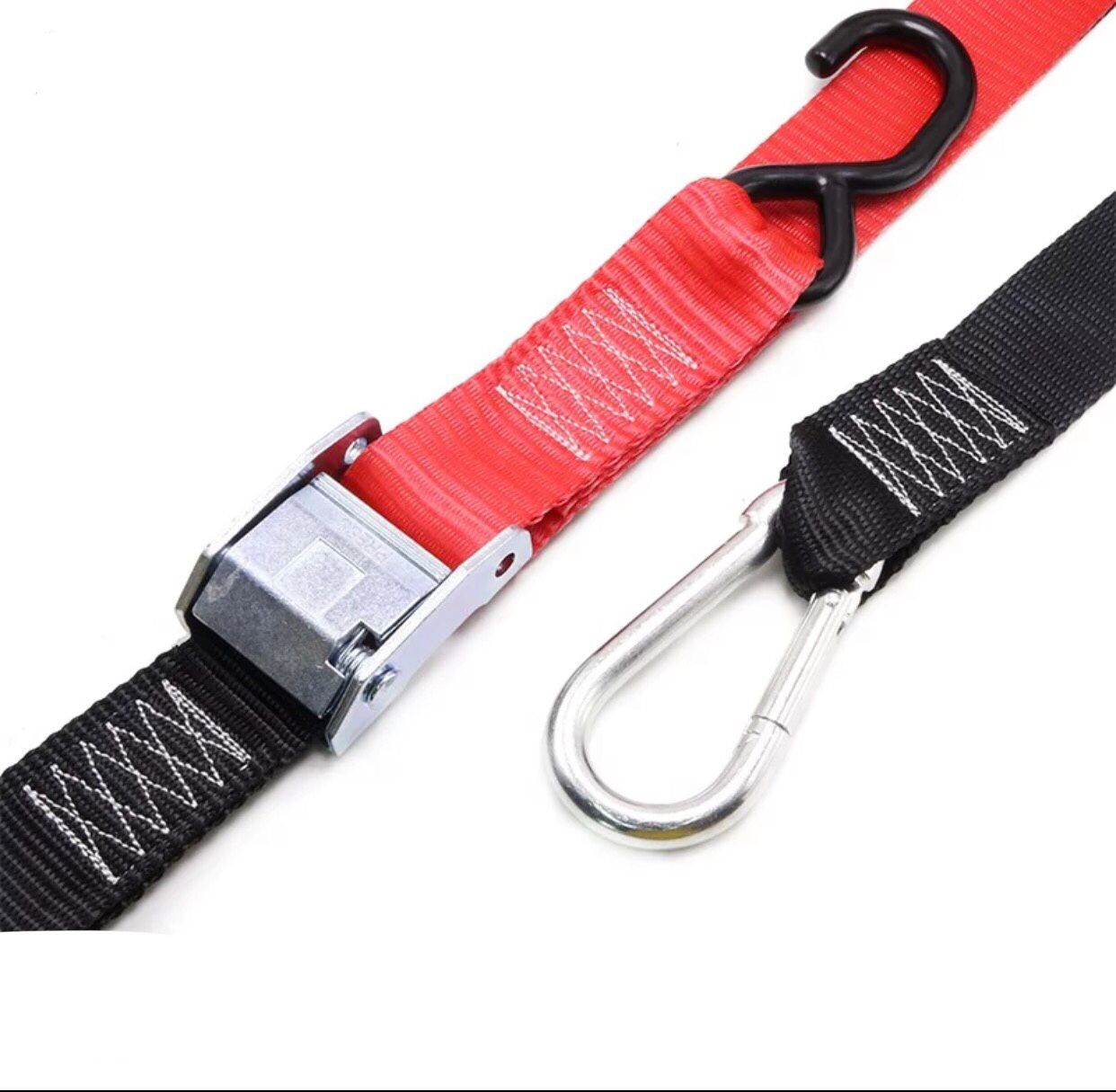 Correas De amarre para motos