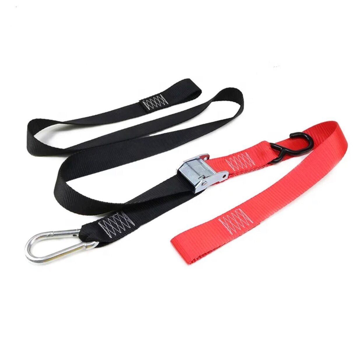 Vista lateral del producto #1