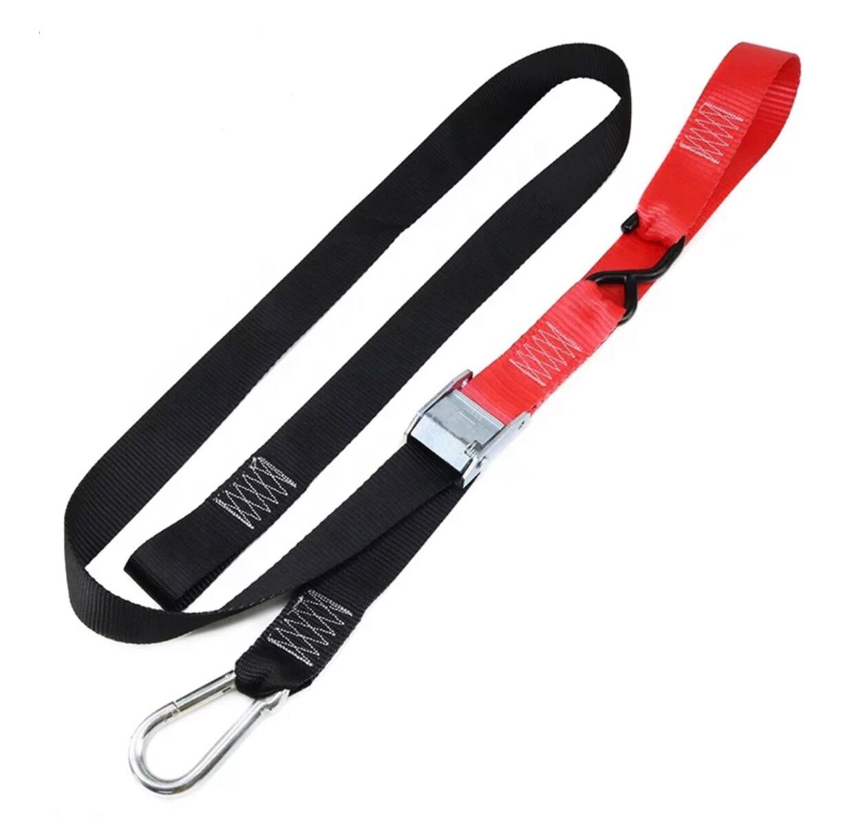 Vista lateral del producto #2