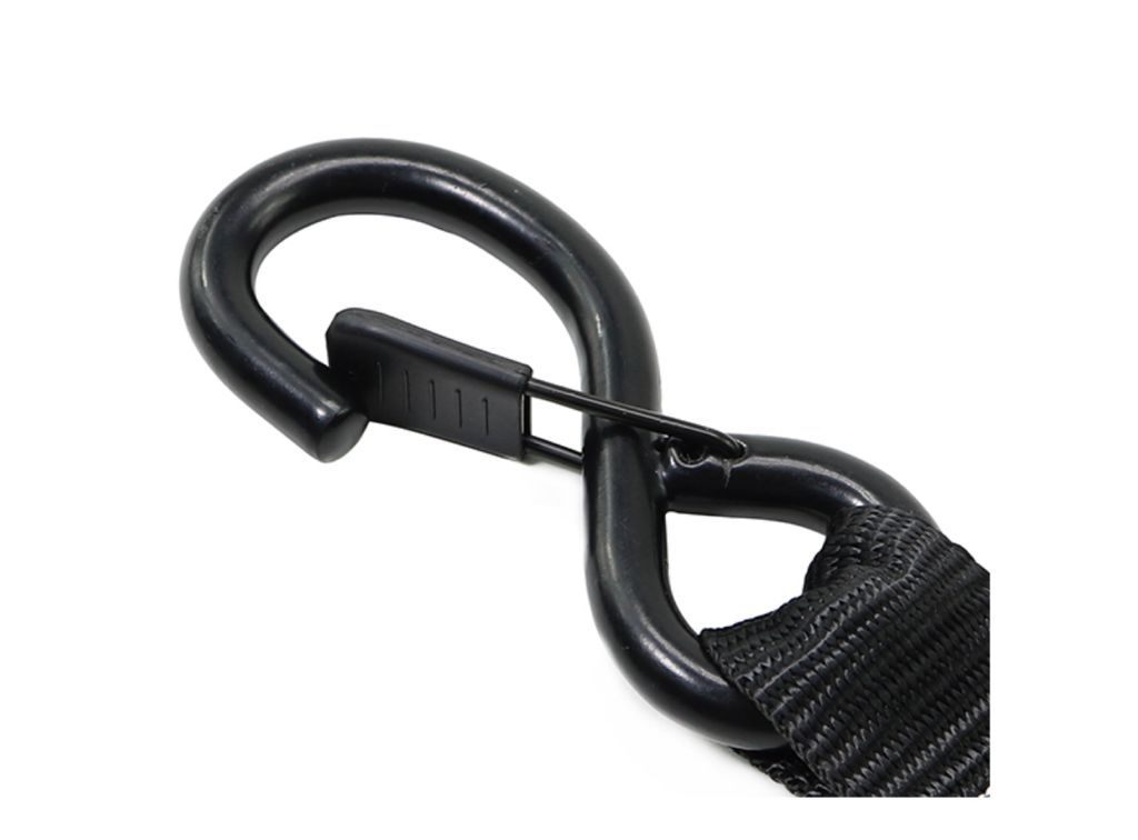 Vista lateral del producto #3