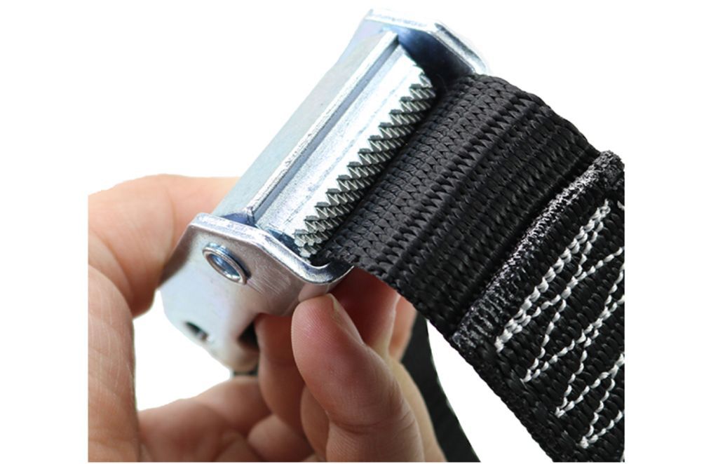 Vista lateral del producto #4