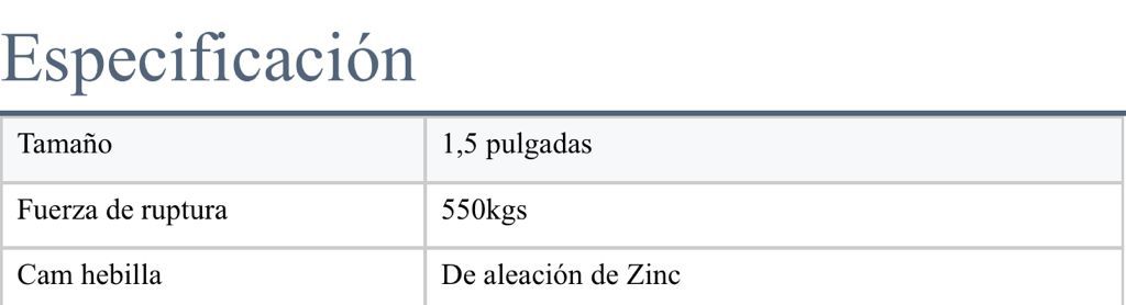 Vista lateral del producto #5
