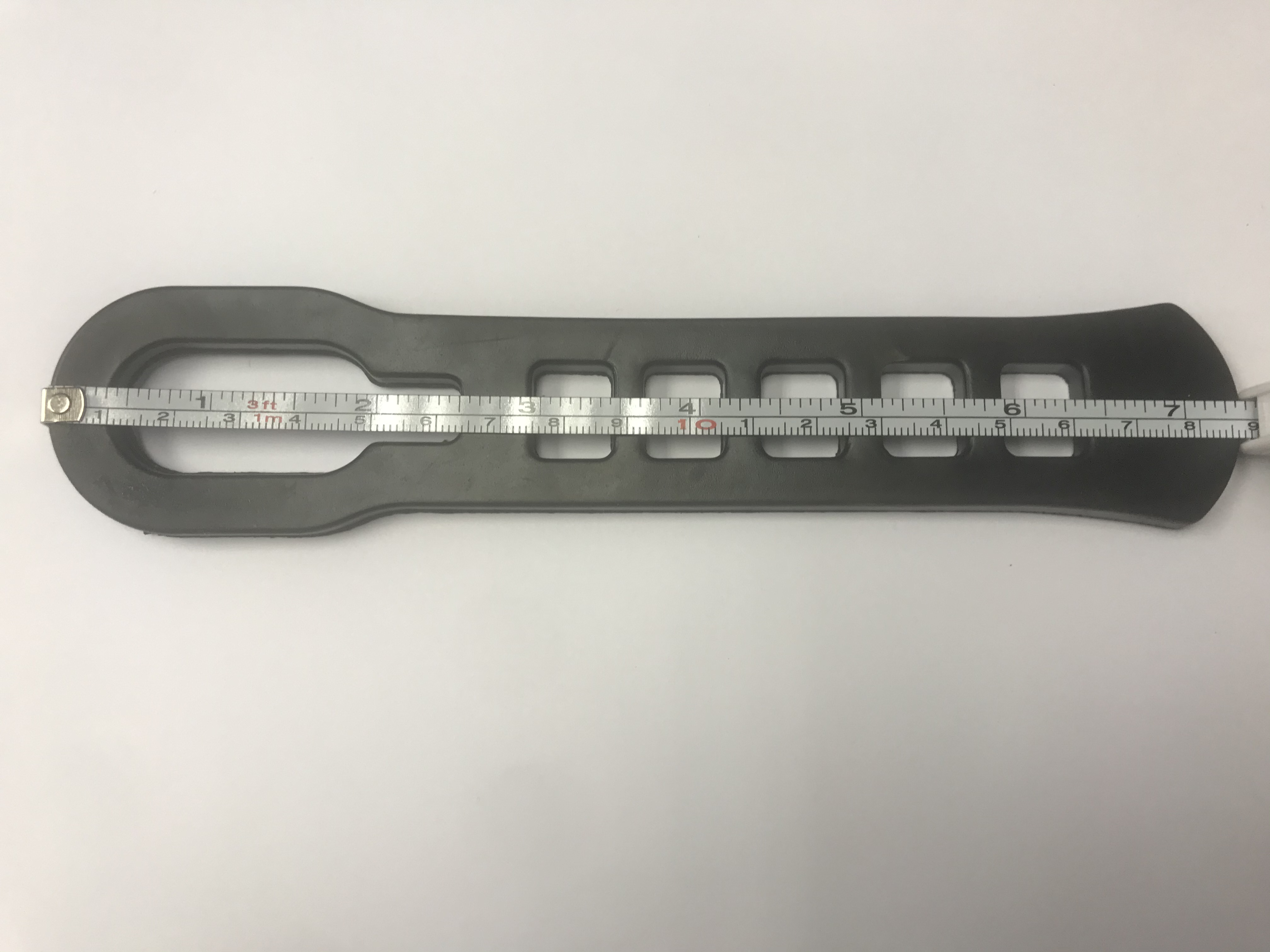 Correas de Goma Portabicicletas SUNSIG