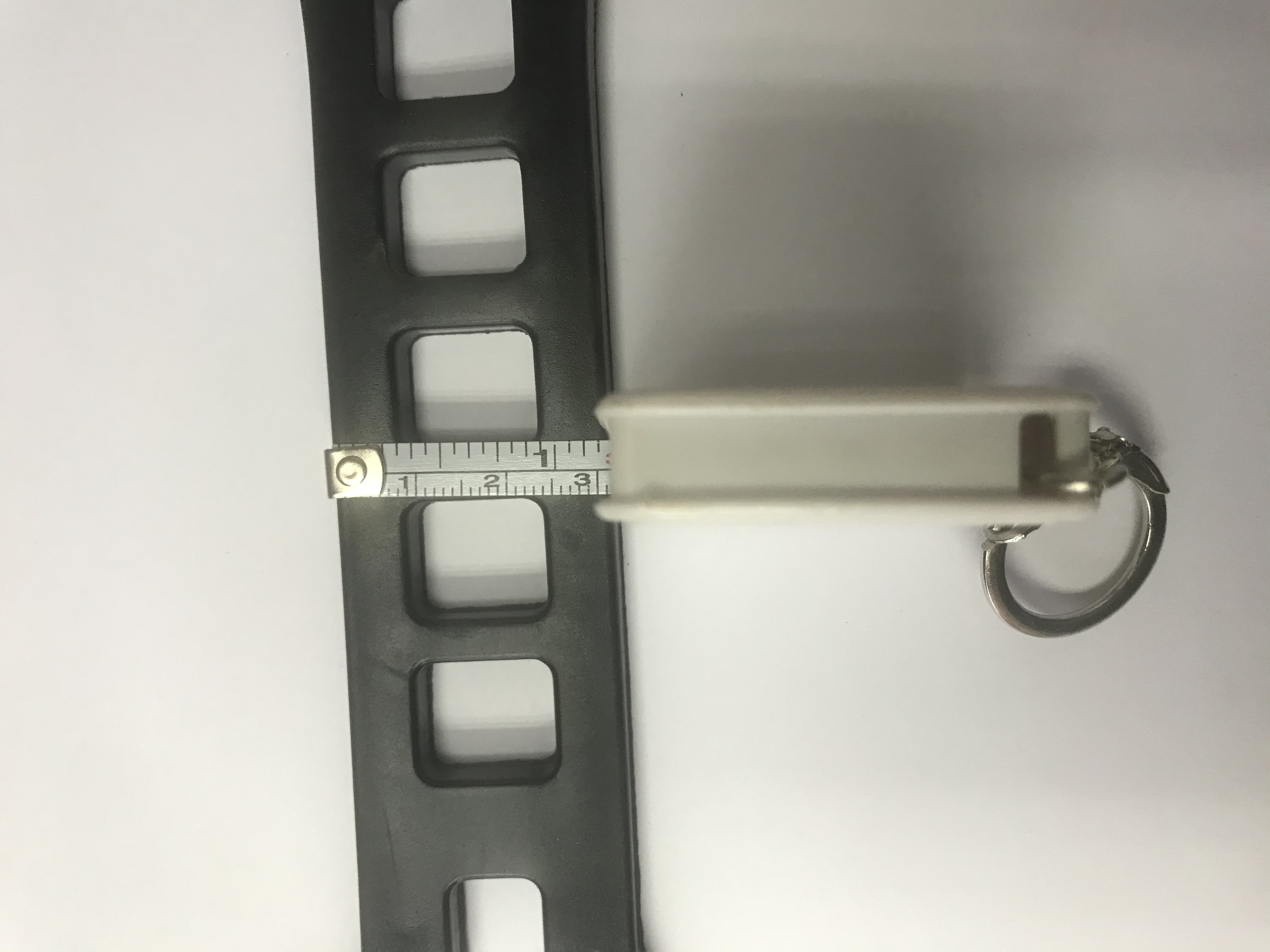 Vista lateral del producto #1