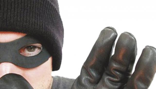 Vista lateral del producto #1