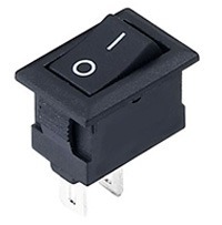 Vista lateral del producto #2